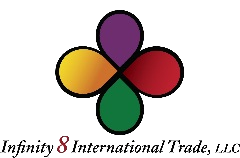 Infinity 8