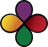 Infinity 8 Logo